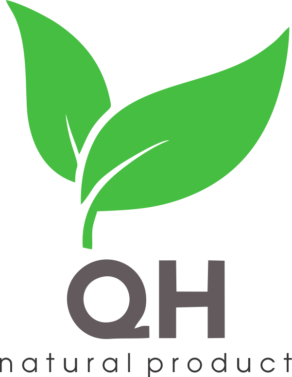 logo_qh